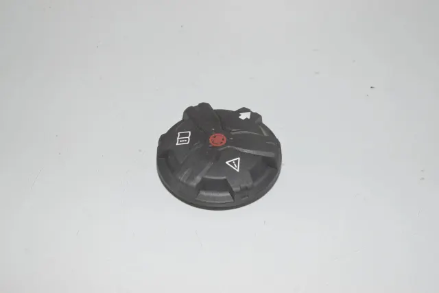 Other Trim Parts