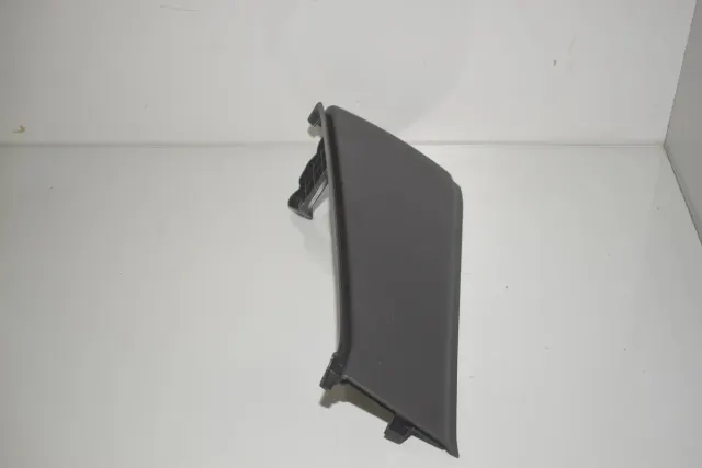 Other Trim Parts