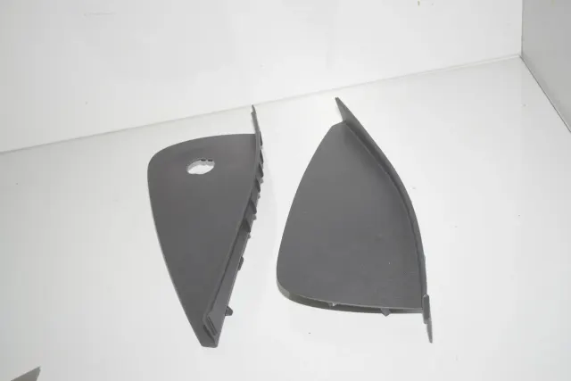 Other Trim Parts