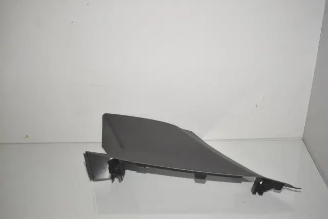 Other Trim Parts