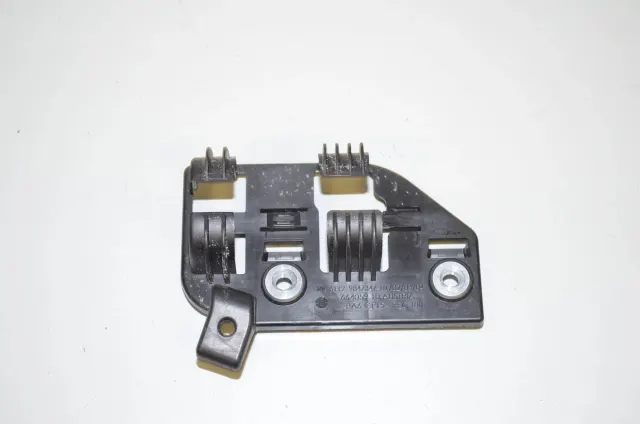 Bracket
