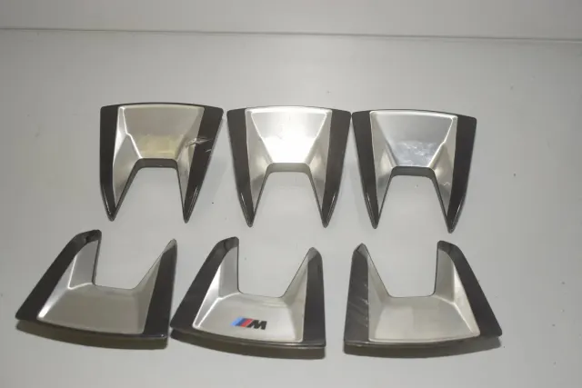 Other Trim Parts