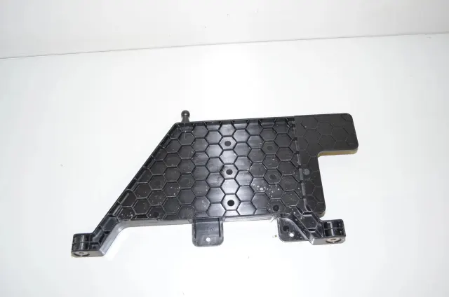 Bracket