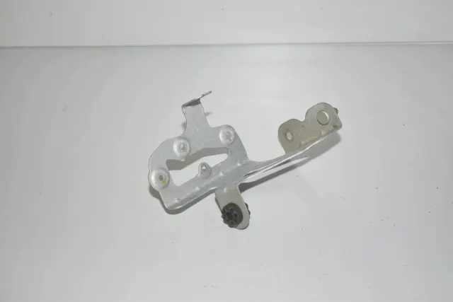 Bracket