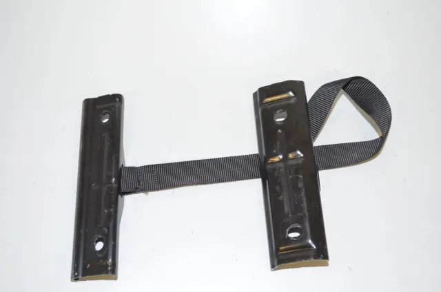 Bracket