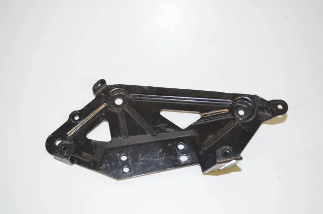 Bracket