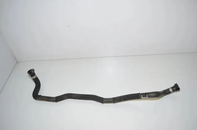 Coolant Hose Pipe
