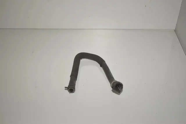 Coolant Hose Pipe