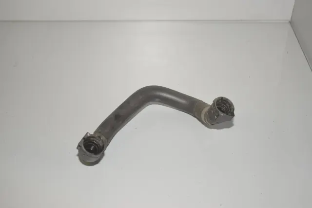 Coolant Hose Pipe