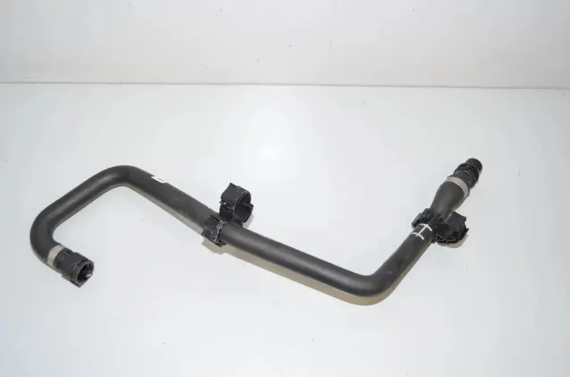 Coolant Hose Pipe