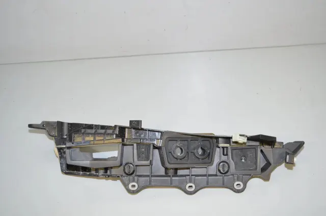 Other Engine Compartment Parts