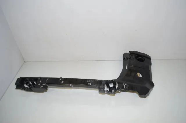Rear Right Bumper Bracket
