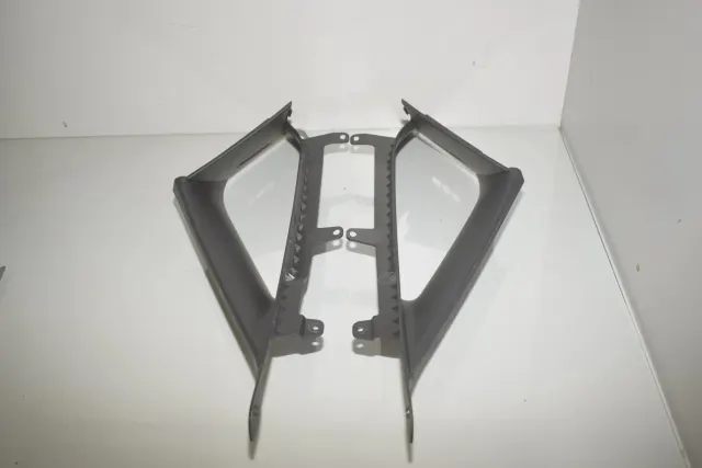 Other Trim Parts