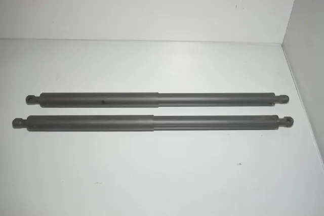 Left Side Tailgate Gas Strut