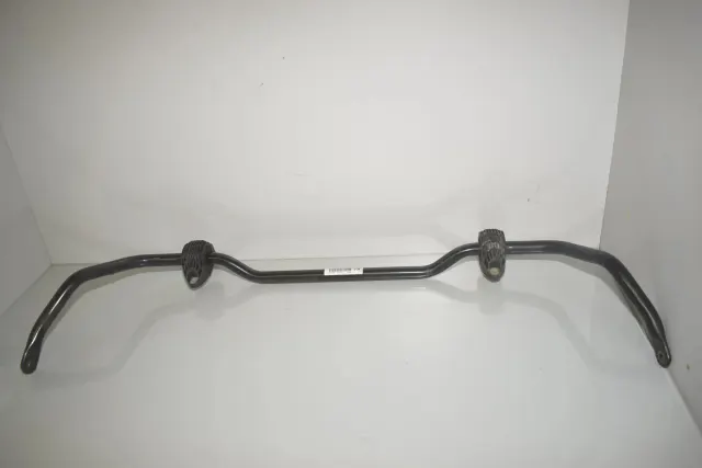 Front Anti Roll Bar