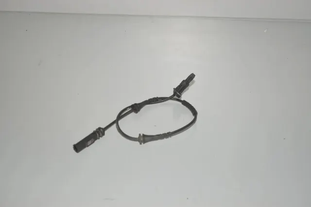 Rear Left ABS Sensor