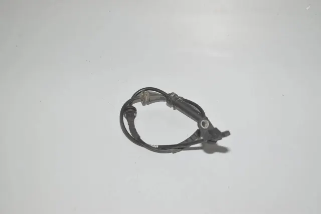 Rear Right ABS Sensor