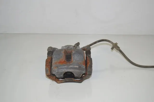 Front Left Brake Caliper