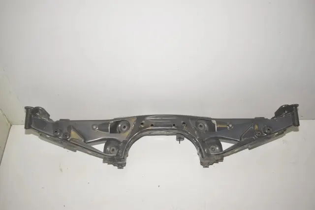 Rear Subframe