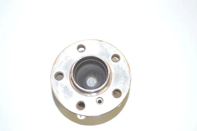 Rear Right Wheel Bearing