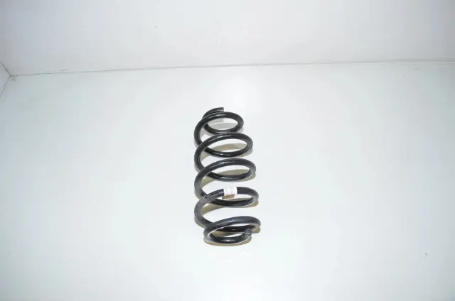 Rear Right Coil Spring