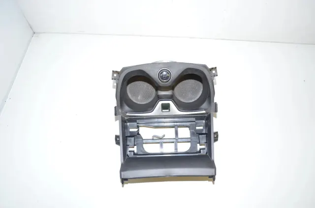 Cup Holder