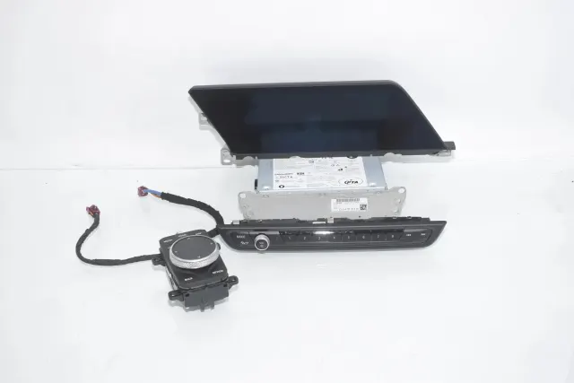 Navigation System