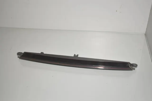 Rear Third Brake Stop Light