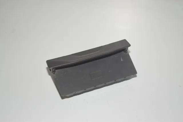 Wireless Charging Station