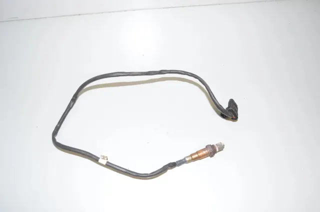 Lambda Oxygen Sensor