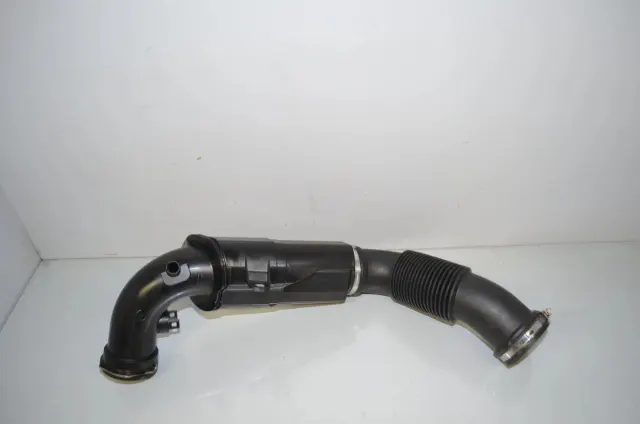 Air Intake Tube