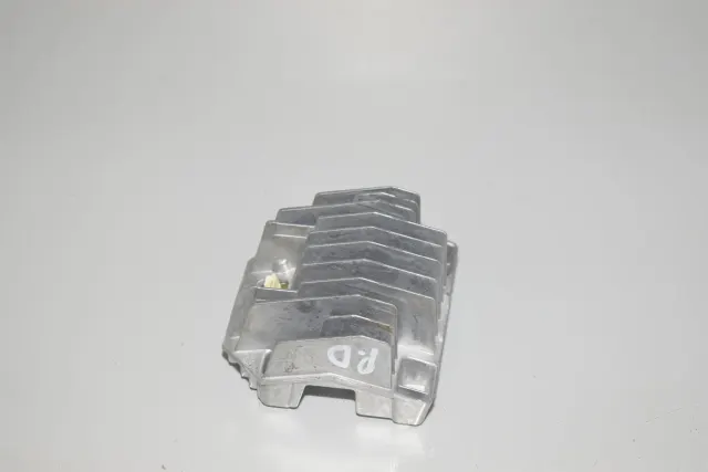 LED Lights Control Unit