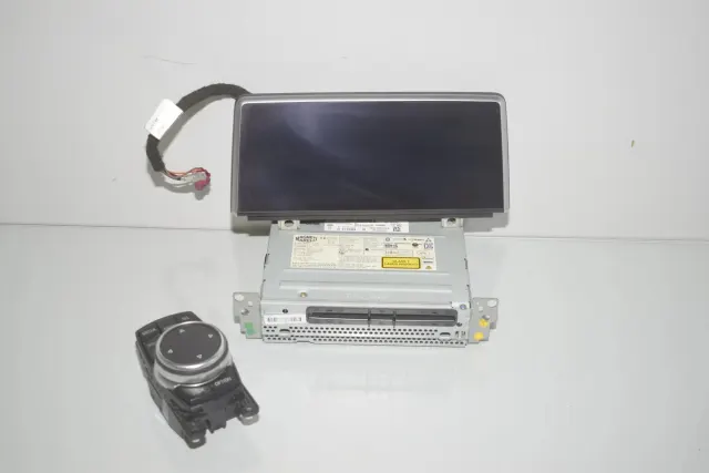 Navigation System