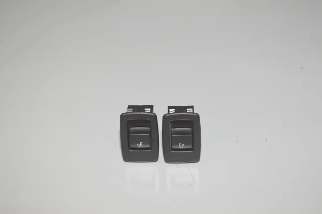 Switches