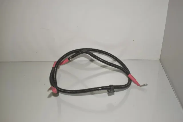 Positive Battery Cable