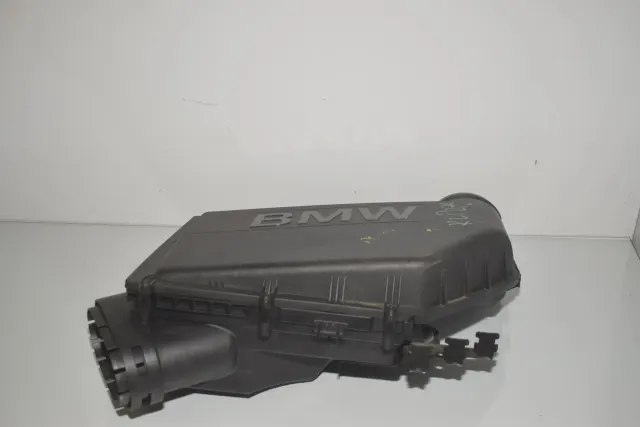 Air Filter Box
