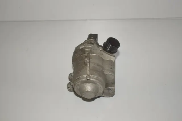 Other Engine Compartment Parts