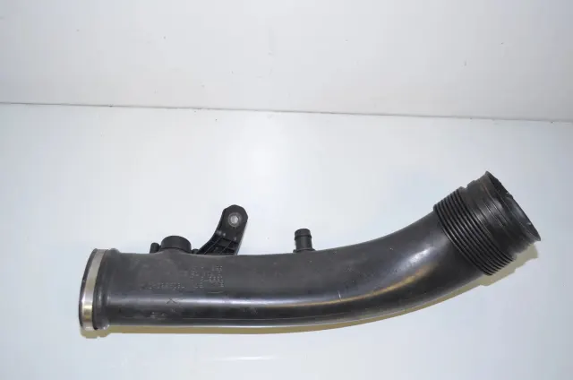 Air Intake Tube