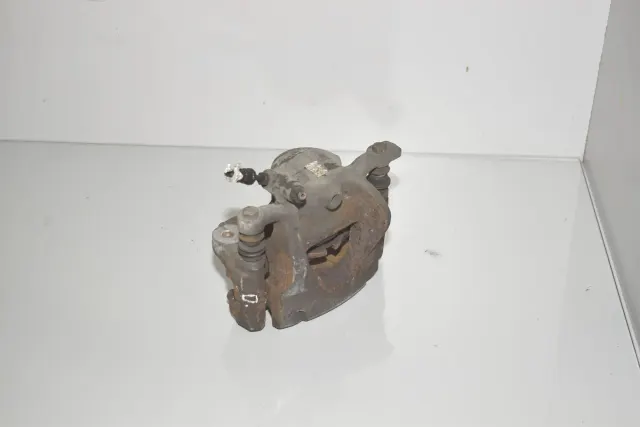 Front Right Brake Caliper