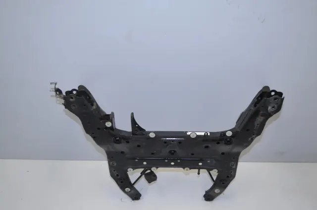 Front Subframe