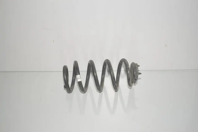 Rear Right Coil Spring