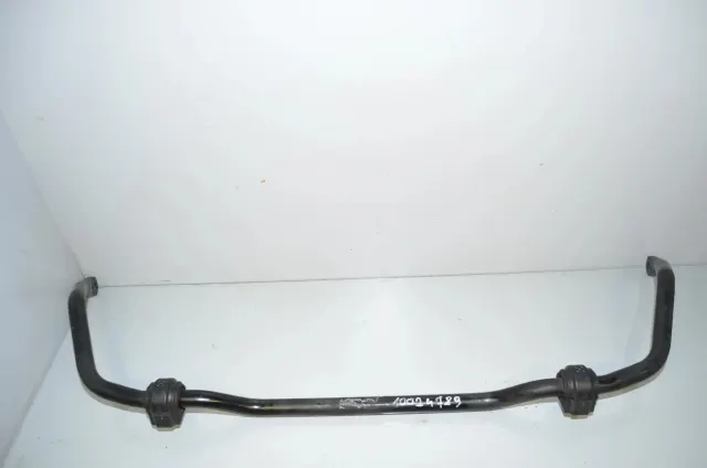 Front Anti Roll Bar