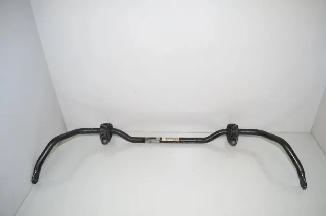 Front Anti Roll Bar