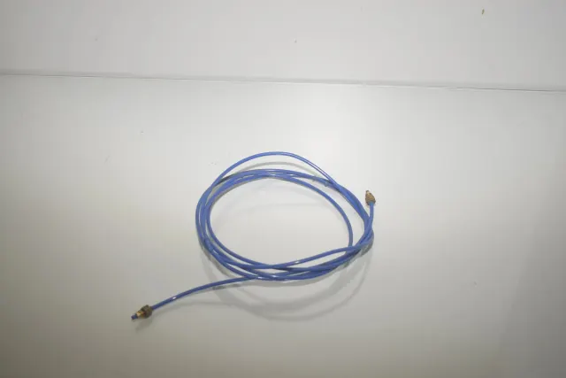 Vacuum Tube