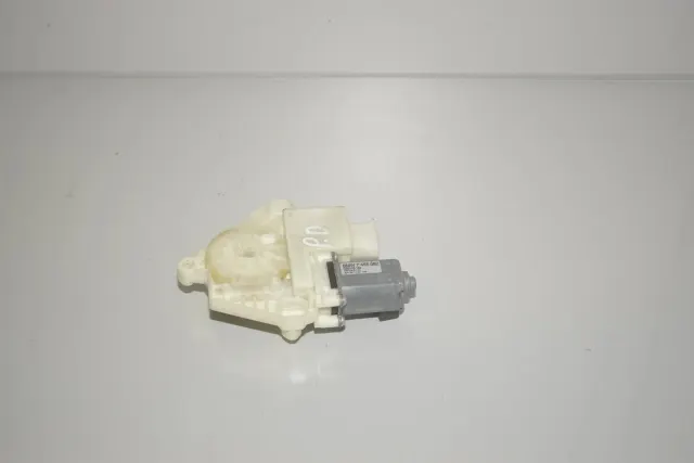 Front Right Door Window Control Motor