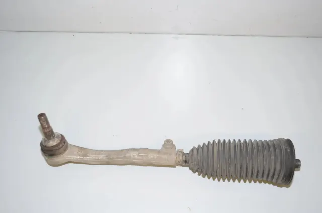Right Side Steering Tie Rod
