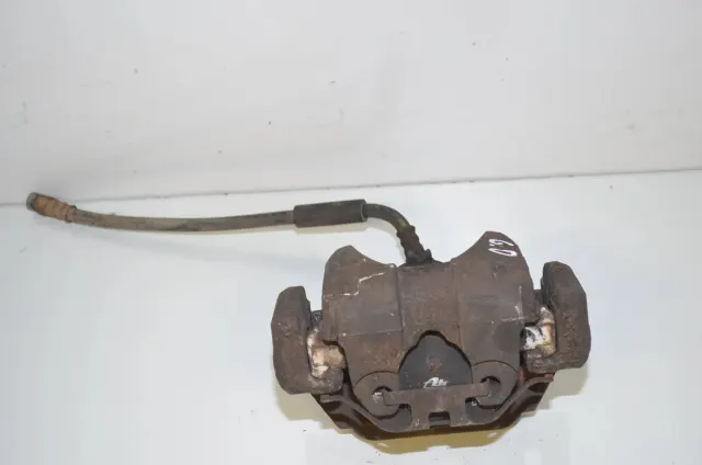 Rear Right Brake Caliper