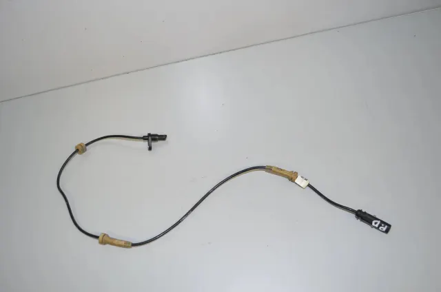 Front Right ABS Sensor