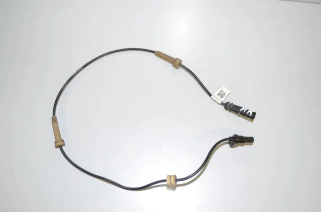 Front Left ABS Sensor