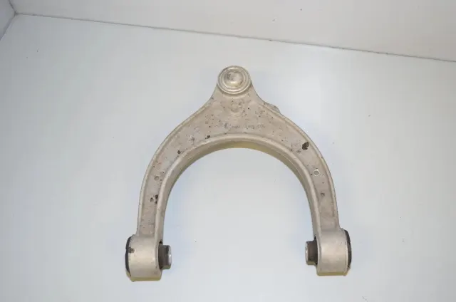 Front Left Upper Control Arm